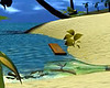 Still_ocean_currents